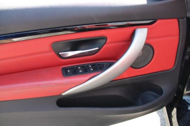 2015 BMW 435i MSPORT TECH DRIVER ASSIST Melbourne FL