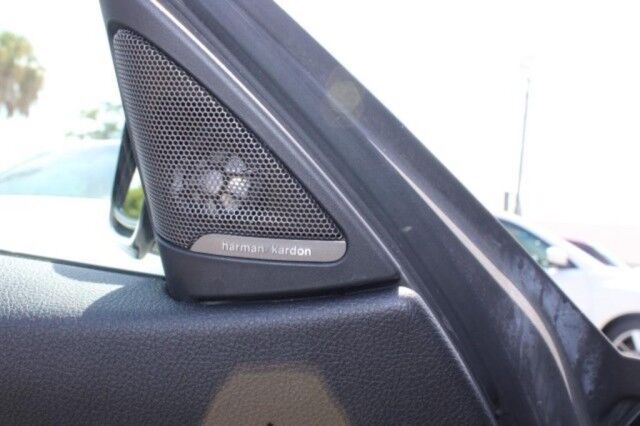 2015 BMW 435i MSPORT TECH DRIVER ASSIST Melbourne FL