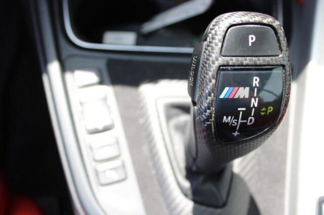 2015 BMW 435i xDRIVE 435i MSPORT TECH DRIVER ASSIST Melbourne FL