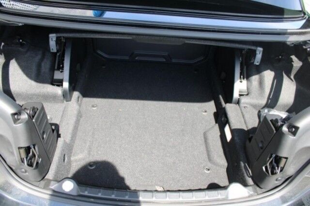 2015 BMW 435i xDRIVE 435i MSPORT TECH DRIVER ASSIST Melbourne FL