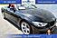 2015 BMW 435i xDRIVE M SPORT TECH DRIVER ASSIST 435i xDrive Melbourne FL