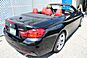 2015 BMW 435i xDRIVE M SPORT TECH DRIVER ASSIST 435i xDrive Melbourne FL