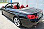 2015 BMW 435i xDRIVE M SPORT TECH DRIVER ASSIST 435i xDrive Melbourne FL