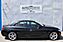 2015 BMW 435i xDRIVE M SPORT TECH DRIVER ASSIST 435i xDrive Melbourne FL