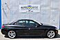 2015 BMW 435i xDRIVE M SPORT TECH DRIVER ASSIST 435i xDrive Melbourne FL