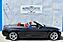 2015 BMW 435i xDRIVE M SPORT TECH DRIVER ASSIST 435i xDrive Melbourne FL