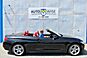 2015 BMW 435i xDRIVE M SPORT TECH DRIVER ASSIST 435i xDrive Melbourne FL