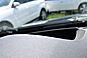 2015 BMW 435i xDRIVE M SPORT TECH DRIVER ASSIST 435i xDrive Melbourne FL