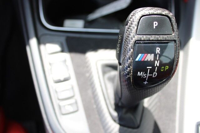 2015 BMW 435i xDRIVE M SPORT TECH DRIVER ASSIST 435i xDrive Melbourne FL
