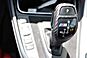 2015 BMW 435i xDRIVE M SPORT TECH DRIVER ASSIST 435i xDrive Melbourne FL