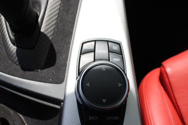 2015 BMW 435i xDRIVE M SPORT TECH DRIVER ASSIST 435i xDrive Melbourne FL