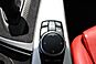 2015 BMW 435i xDRIVE M SPORT TECH DRIVER ASSIST 435i xDrive Melbourne FL