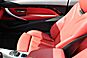 2015 BMW 435i xDRIVE M SPORT TECH DRIVER ASSIST 435i xDrive Melbourne FL