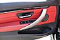 2015 BMW 435i xDRIVE M SPORT TECH DRIVER ASSIST 435i xDrive Melbourne FL