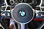 2015 BMW 435i xDRIVE M SPORT TECH DRIVER ASSIST 435i xDrive Melbourne FL