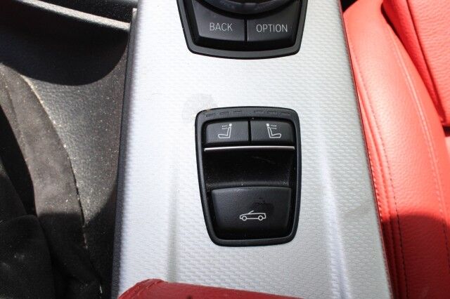 2015 BMW 435i xDRIVE M SPORT TECH DRIVER ASSIST 435i xDrive Melbourne FL