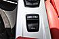 2015 BMW 435i xDRIVE M SPORT TECH DRIVER ASSIST 435i xDrive Melbourne FL