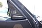 2015 BMW 435i xDRIVE M SPORT TECH DRIVER ASSIST 435i xDrive Melbourne FL