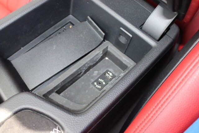 2015 BMW 435i xDRIVE M SPORT TECH DRIVER ASSIST 435i xDrive Melbourne FL