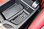 2015 BMW 435i xDRIVE M SPORT TECH DRIVER ASSIST 435i xDrive Melbourne FL