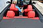 2015 BMW 435i xDRIVE M SPORT TECH DRIVER ASSIST 435i xDrive Melbourne FL