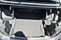 2015 BMW 435i xDRIVE M SPORT TECH DRIVER ASSIST 435i xDrive Melbourne FL