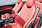 2015 BMW 435i xDRIVE M SPORT TECH DRIVER ASSIST 435i xDrive Melbourne FL