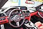 2015 BMW 435i xDRIVE M SPORT TECH DRIVER ASSIST 435i xDrive Melbourne FL