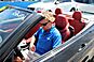 2015 BMW 435i xDRIVE M SPORT TECH DRIVER ASSIST 435i xDrive Melbourne FL