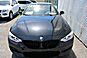 2015 BMW 435i xDRIVE M SPORT TECH DRIVER ASSIST 435i xDrive Melbourne FL