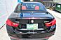 2015 BMW 435i xDRIVE M SPORT TECH DRIVER ASSIST 435i xDrive Melbourne FL
