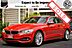 2015 BMW 435i xDrive Luxury Line Boston MA