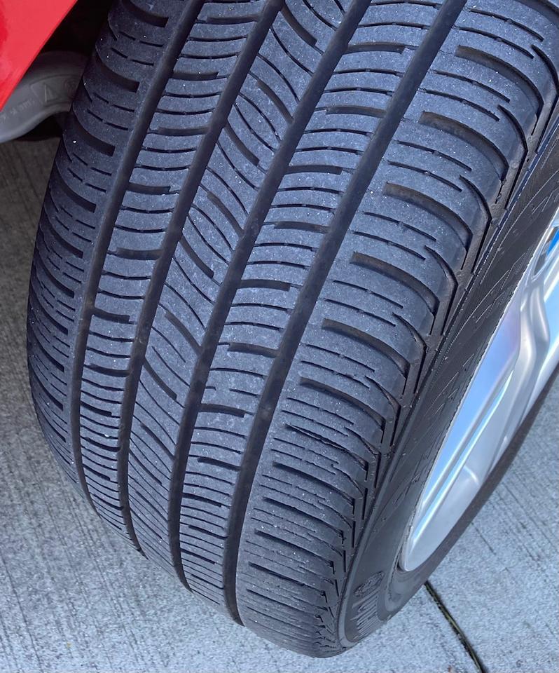 2015 BMW 435i xDrive M SPORT LINE Dallas TX