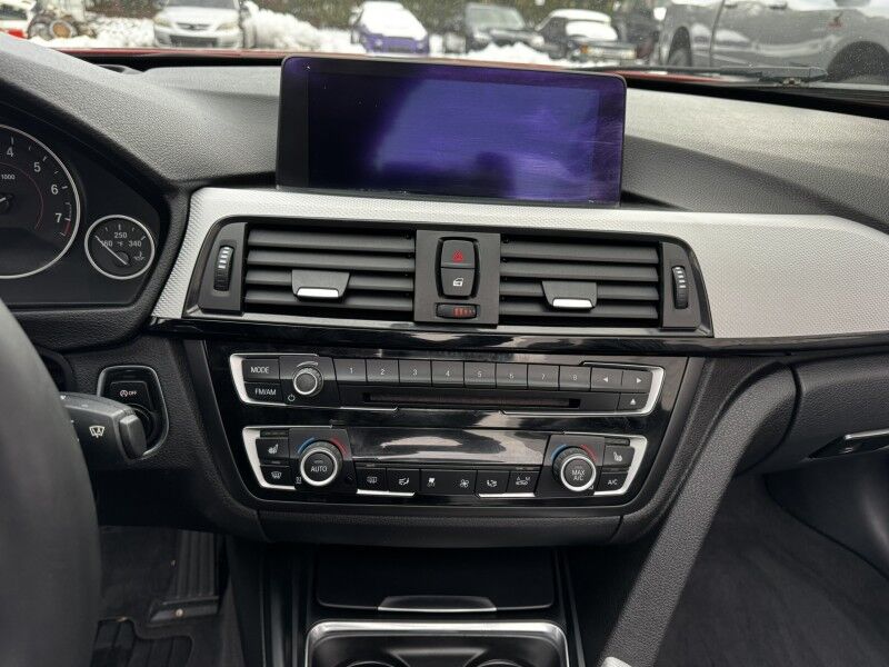 2015 BMW 435i xDrive Willow Grove PA