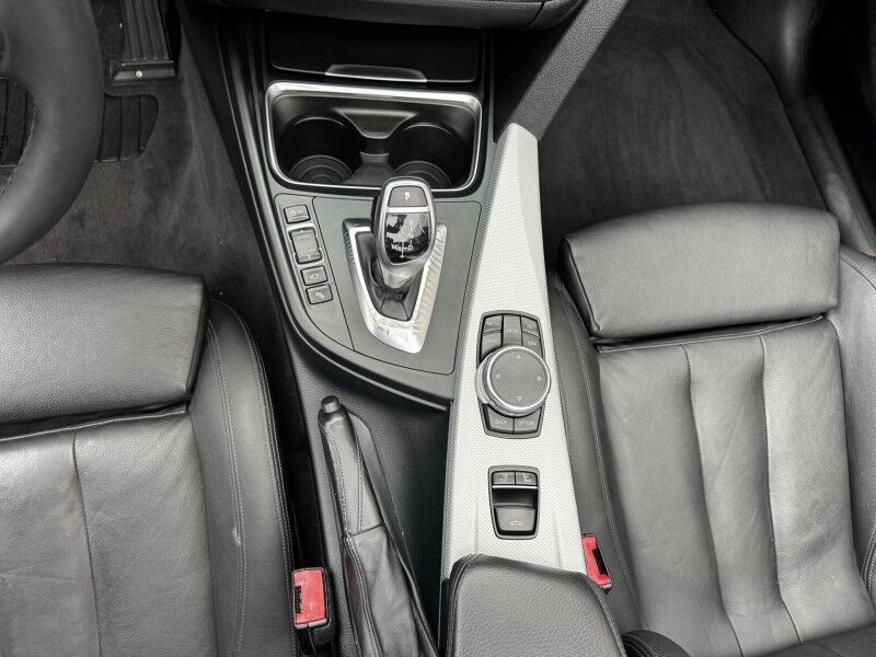 2015 BMW 435i xDrive Willow Grove PA