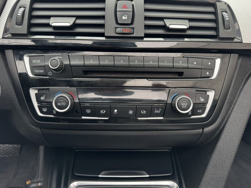 2015 BMW 435i xDrive Willow Grove PA