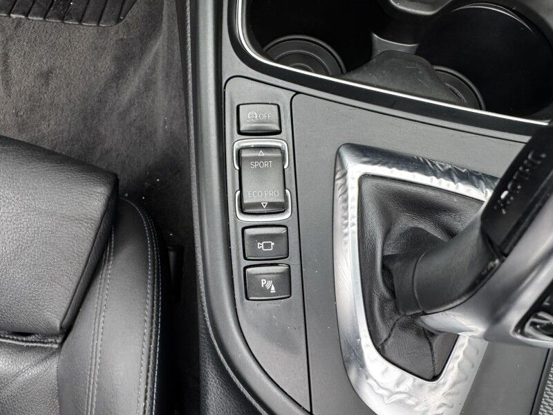 2015 BMW 435i xDrive Willow Grove PA
