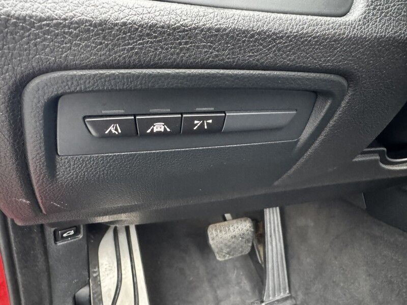 2015 BMW 435i xDrive Willow Grove PA