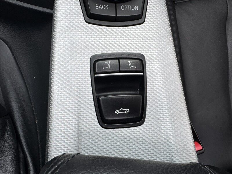 2015 BMW 435i xDrive Willow Grove PA