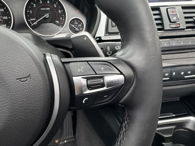 2015 BMW 435i xDrive Willow Grove PA