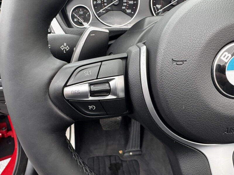 2015 BMW 435i xDrive Willow Grove PA