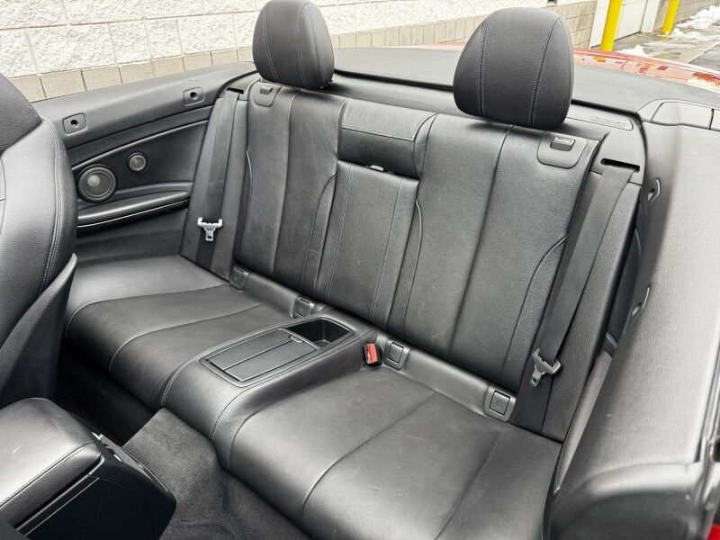 2015 BMW 435i xDrive Willow Grove PA