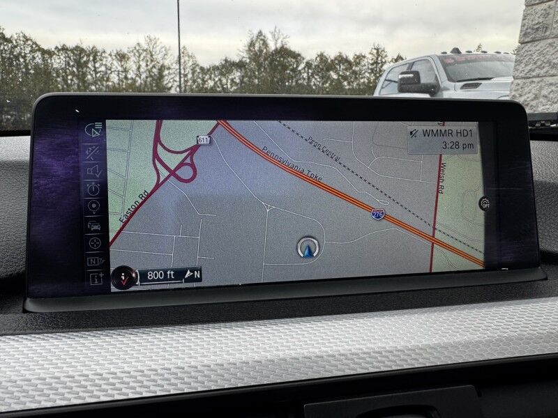 2015 BMW 435i xDrive Willow Grove PA