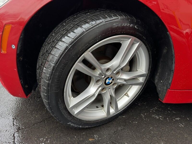 2015 BMW 435i xDrive Willow Grove PA