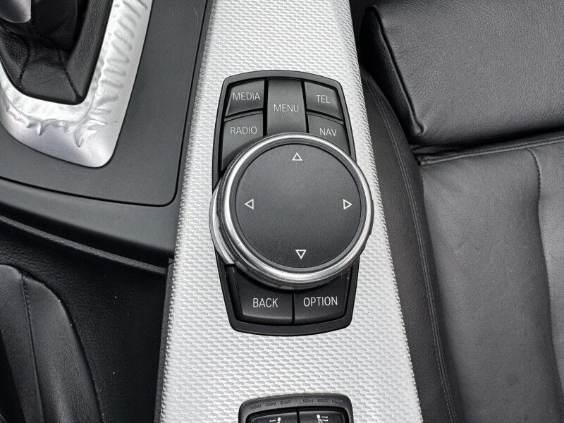 2015 BMW 435i xDrive Willow Grove PA