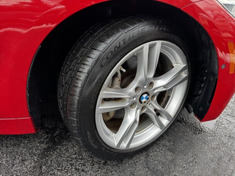 2015 BMW 435i xDrive Willow Grove PA