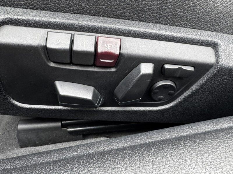 2015 BMW 435i xDrive Willow Grove PA