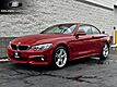 2015 BMW 435i xDrive