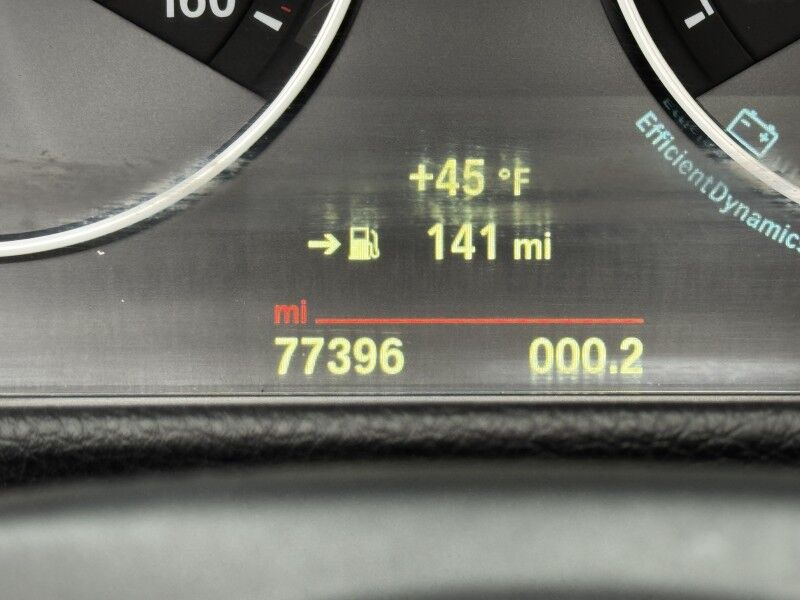 2015 BMW 435i xDrive Willow Grove PA