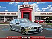 2015 BMW 5 Series 528I